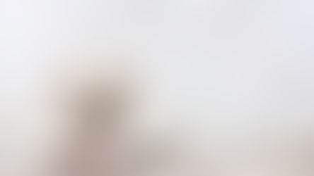 Dia da Criança pelo paradigma da desconstrução histórica