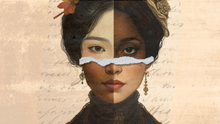 Quatro mulheres. Quatro personagens: vilãs ou protagonistas?