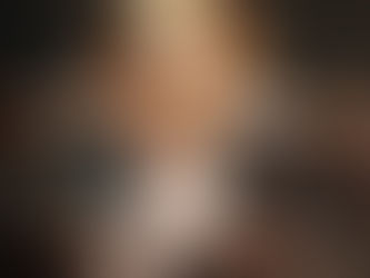 INTERVALO CASA CONSULTA