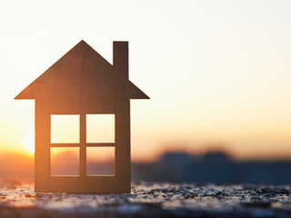 UM LUGAR CHAMADO CASA DE VÓ