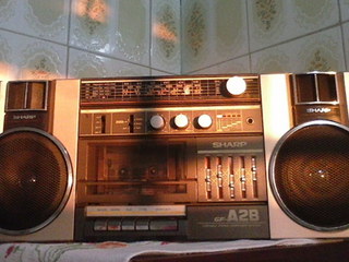 VOZES QUE NOS CONTROLAM