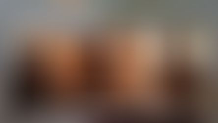 VOZES QUE NOS CONTROLAM