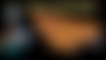 LE ZAP'ALERTEURS #02