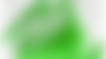 Pétition : Non à l'interdiction de RT France, oui au droit à l'information ! 