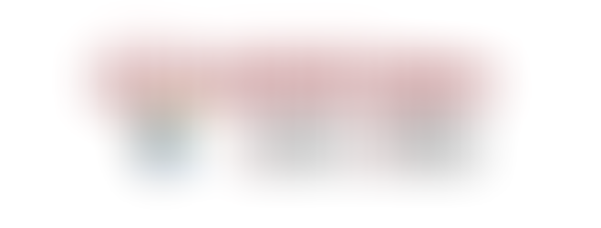  La liste des 30.000 médecins engagés ! 