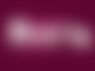 A BENDITA DA EXISTÊNCIA