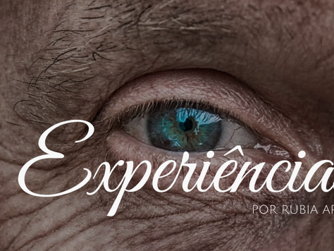 EXPERIÊNCIAS