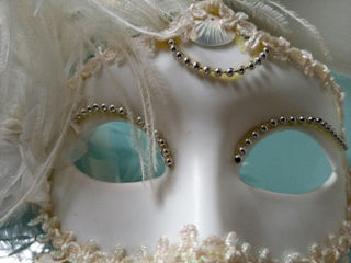 MOMENTOS VAZIOS EXISTEM?