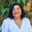 Foto do escritor: ILMA PEREIRA