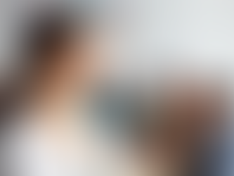 É POSSÍVEL SER FELIZ NO TRABALHO