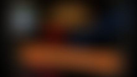 Le ZOOM #3, Pass Sanitaire : Témoignage d'un ancien gendarme.