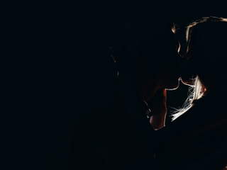 “QUEM CONTA UM CONTO AUMENTA UM PONTO”