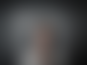 EM BUSCA DA ESSÊNCIA PERDIDA