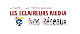 Le Tennessee 1er État à interdire les spectacles de drag queen sur la voie publique, près des écoles