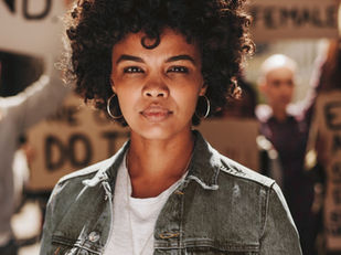 OS VÍRUS DA MODERNIDADE