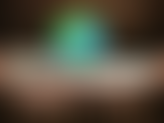 SOBRE O APAGAMENTO DE MULHERES