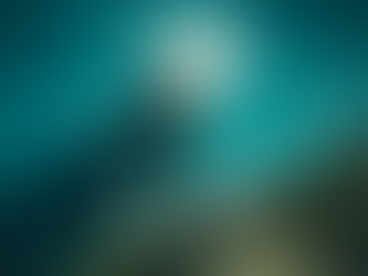 UM POUCO DE ATENÇÃO...