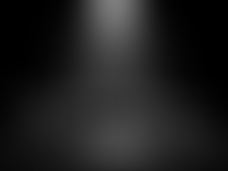 FRÍVOLA EXISTÊNCIA