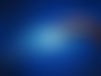 SOB OS HOLOFOTES DA SUPERFICIALIDADE