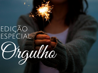 ORGULHO