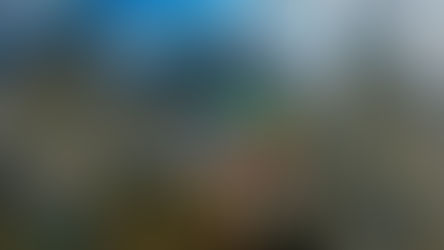 UMA NOVA CHANCE – PARA SE LEMBRAR