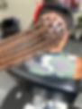 IMG_7080.jpeg