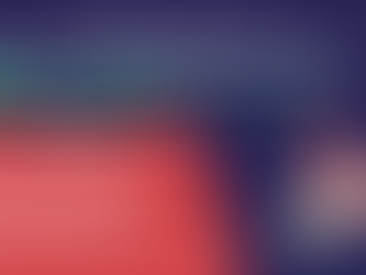 Graphic promoting the March Monthly Engagement Toolkit by StrongerU Senior Fitness and DROM for Seniors. The design features the title ‘Monthly Engagement Toolkit – March Edition’ and highlights access to program inspiration, engagement tips, and this month’s Movement Moment, using bold, playful illustrations and a dark blue background.