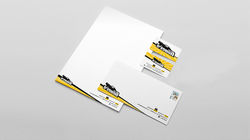 מוסך המשפצים