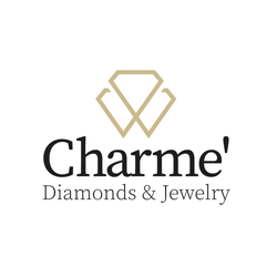 Charme'