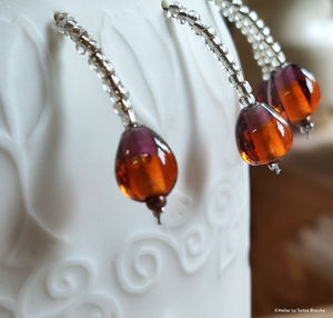 "Fontaine"
Lampe à poser 


©Atelier La Tortue Blanche