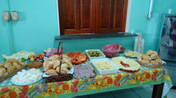 IMG-20160214-WA0000