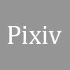 pixivアイコン.gif