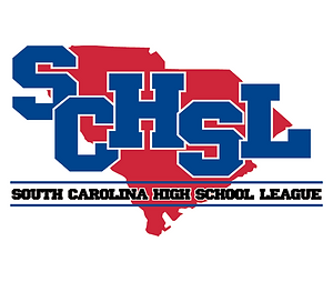 schsl.png