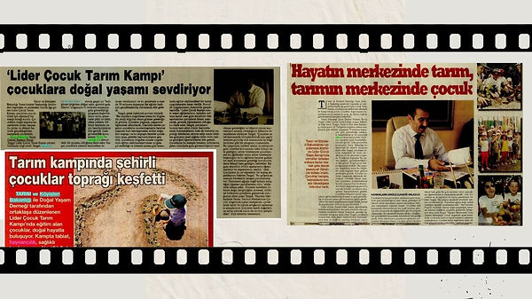 Vintage Film Frame Photo Collage Instagram Post (Web sitesi) (6).jpg