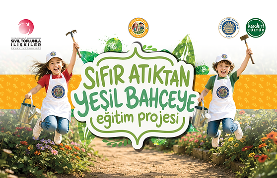 sifir_atik_web (2).png