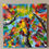 Thumbnail: Imagine What Could Be 30x30x1.5 in