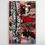 Thumbnail: The Dreams We Tell 48x30x1.5in