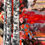Thumbnail: The Dreams We Tell 48x30x1.5in