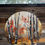 Thumbnail: Fall in Love. 36 inch diameter
