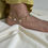 Thumbnail: Anklet 05