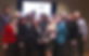 ncma%20speaker_edited.jpg