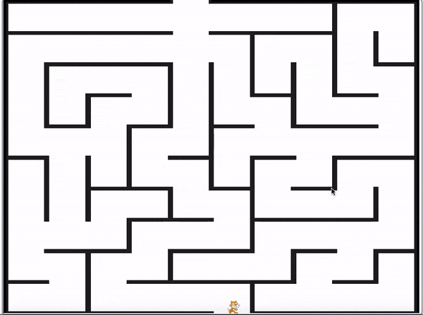 Maze-game.gif