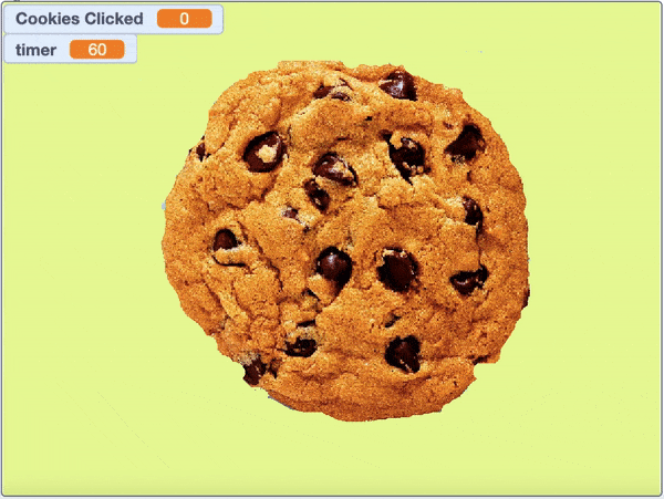 Clicker-game.gif