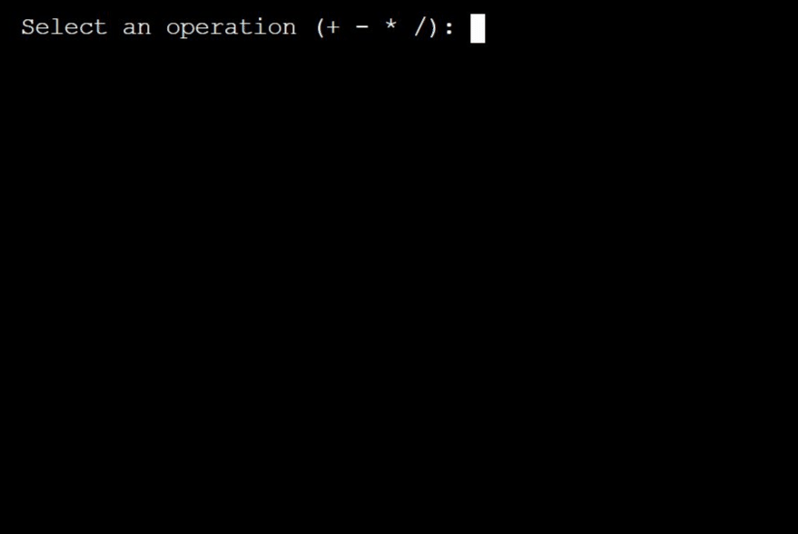 calculator.gif