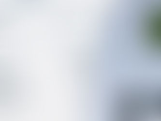 Voraussetzungen für die Umlage von Betriebskosten