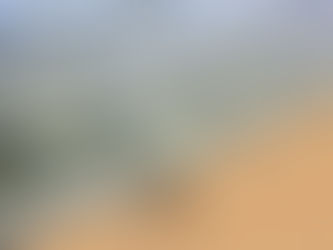 Abmahnung im Arbeitsrecht - 10 wichtige Fakten zum Thema