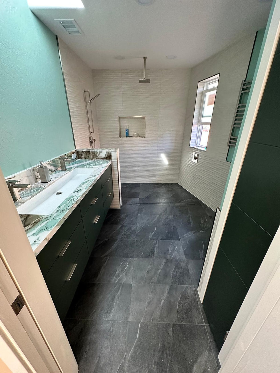 Why Durable Tile Flooring Is Key for Commercial Success