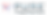 Untitled design (2).png