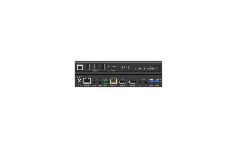 Thumbnail: EX3-8K