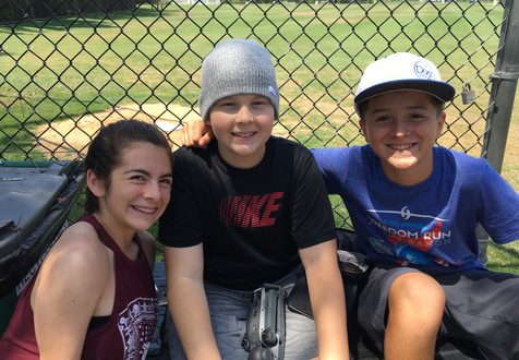 Screen Shot 2023-04-06 at 5.19.03 PM.png